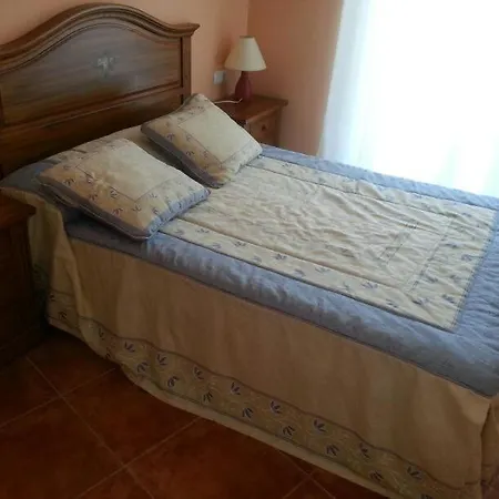 Peniscola Apartamento * Peñíscola
