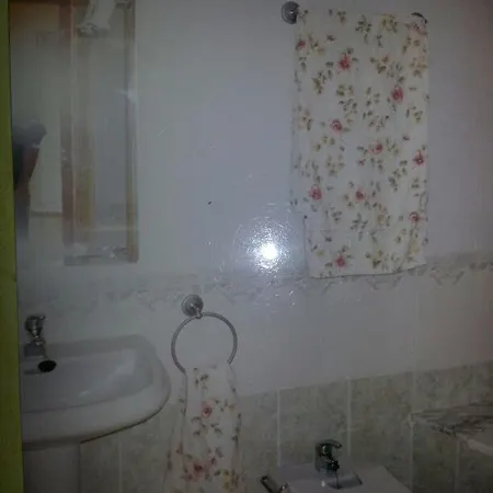 Peniscola Apartamento
